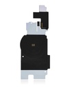 Nappe NFC pour SAMSUNG S23 Ultra 5G