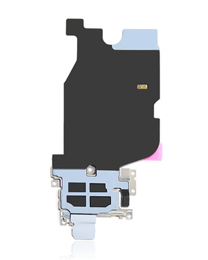 Nappe NFC avec bobine pour SAMSUNG S23 5G