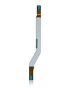 Nappe antenne - carte mère vers connecteur de charge - pour SAMSUNG S23 5G