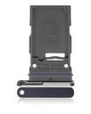 Tiroir SIM compatible SAMSUNG S23 Ultra 5G - Vert