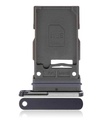 Tiroir SIM pour SAMSUNG S23 Ultra 5G - Vert