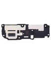 Haut-parleur avec vibreur pour SAMSUNG S23 5G