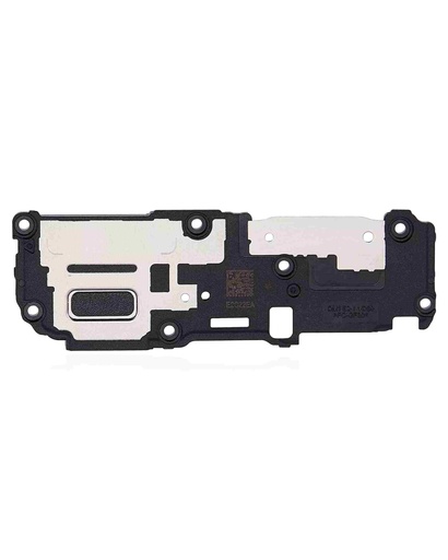 Haut-parleur avec vibreur pour SAMSUNG S23 5G
