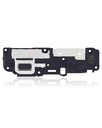 Haut-parleur avec vibreur pour SAMSUNG S23 Plus 5G