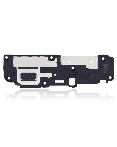 Haut-parleur avec vibreur pour SAMSUNG S23 Plus 5G