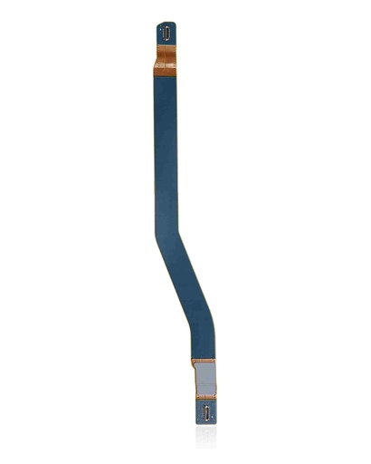 Nappe antenne - Carte mère vers connecteur de charge - pour SAMSUNG S23 Plus 5G