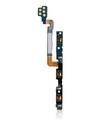 Nappe Power et volume pour SAMSUNG S23 5G et S23 Plus 5G