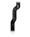 Nappe LCD pour SAMSUNG S23 Plus 5G - S916B