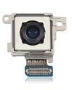 Caméra APN arrière - Telephoto - pour SAMSUNG S23 Ultra 5G