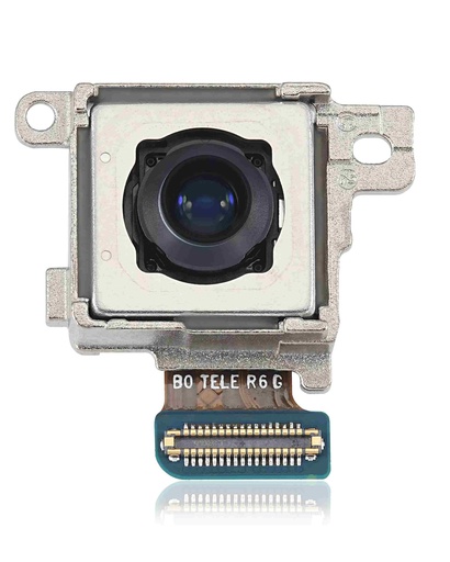 Caméra APN arrière - Telephoto - pour SAMSUNG S23 Ultra 5G
