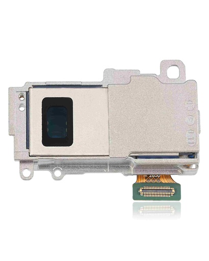 Caméra APN arrière - Periscope Telephoto - pour SAMSUNG S23 Ultra 5G