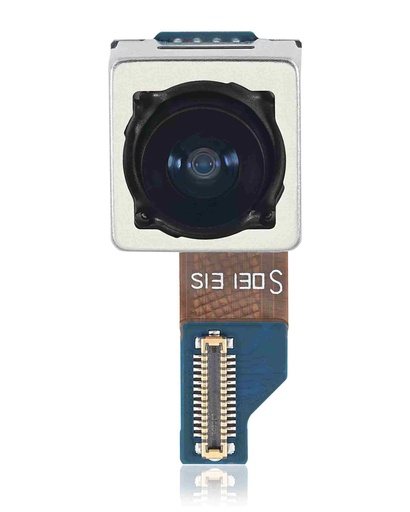 Caméra APN arrière - Ultrawide - pour SAMSUNG S23 Ultra 5G
