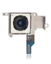 Appareil photo APN arrière - Wide - compatible SAMSUNG S23 Ultra 5G