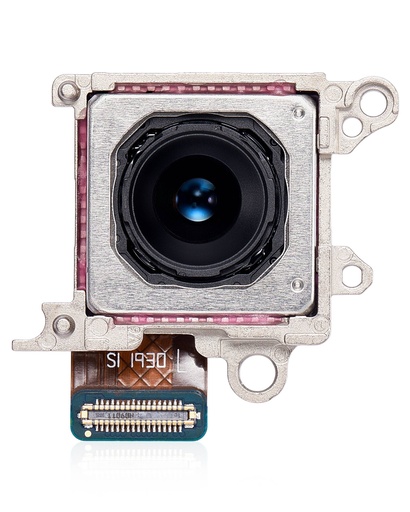[107082079228] Caméra APN arrière compatible SAMSUNG S22 5G S901B - S22 Plus 5G S906B - Version Internationale