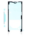 Adhésif LCD pour SAMSUNG S22 Ultra 5G