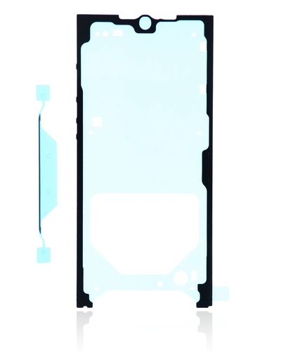 Adhésif LCD pour SAMSUNG S22 Ultra 5G