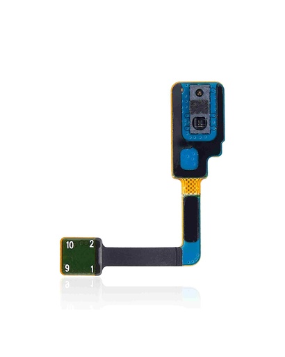 Capteur de proximité avec nappe pour SAMSUNG S20 Plus