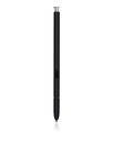 Stylet compatible SAMSUNG S22 Ultra - Aftermarket Plus - Blanc