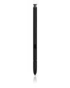 Stylet pour SAMSUNG S22 Ultra - Aftermarket Plus - Vert