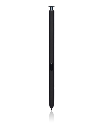 Stylet pour SAMSUNG S22 Ultra - Aftermarket Plus - Vert
