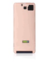 Lot de 10 adhésifs protection thermique pour SAMSUNG S20 Plus