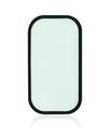 Lot de 10 adhésifs lentilles caméra arrière pour SAMSUNG S20
