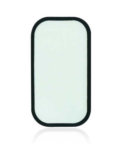 Lot de 10 adhésifs lentilles caméra arrière pour SAMSUNG S20