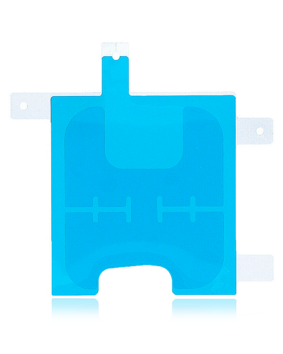 Lot de 10 adhésifs batterie pour SAMSUNG S20 Plus
