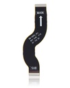 Nappe carte mère pour SAMSUNG S22 Plus 5G