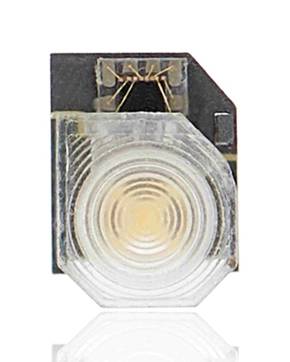 Flash pour SAMSUNG S20 Plus