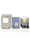Flash avec capteur de proximité pour SAMSUNG S20 Plus