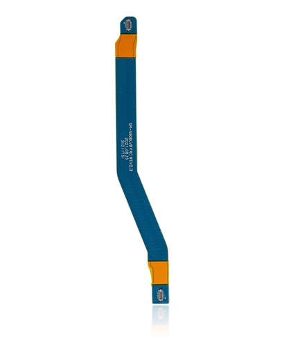 Câble d'antenne pour SAMSUNG S22 Plus 5G - G906U-B