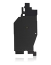 Nappe NFC pour SAMSUNG S22 Plus 5G