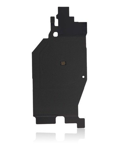 Nappe NFC pour SAMSUNG S22 Plus 5G