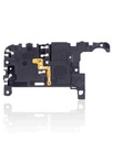 Support antenne avec carte NFC pour SAMSUNG S20 5G