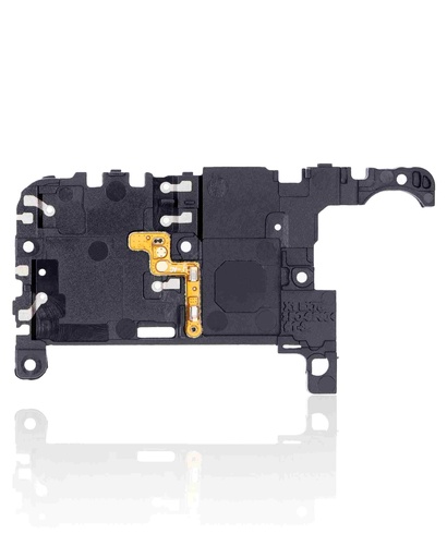 Support antenne avec carte NFC compatible SAMSUNG S20 5G