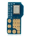 Carte Micro pour SAMSUNG S20 5G - Premium
