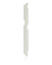 Support bouton Power pour SAMSUNG S20 et S20 Plus