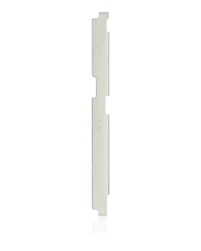 Support bouton Power pour SAMSUNG S20 et S20 Plus