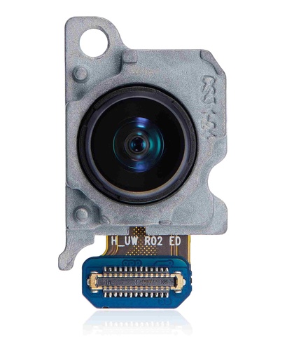 Caméra APN arrière - Ultrawide - pour SAMSUNG S20 Plus 5G - USED OEM PULL Grade A