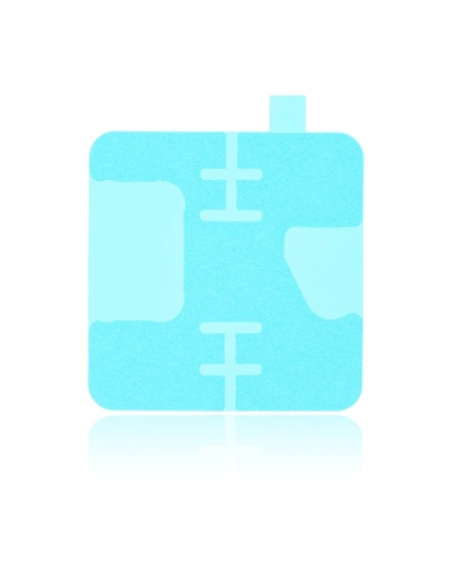 Adhésif batterie pour SAMSUNG S22 5G