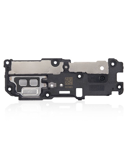 Haut parleur avec vibreur pour SAMSUNG S22 5G