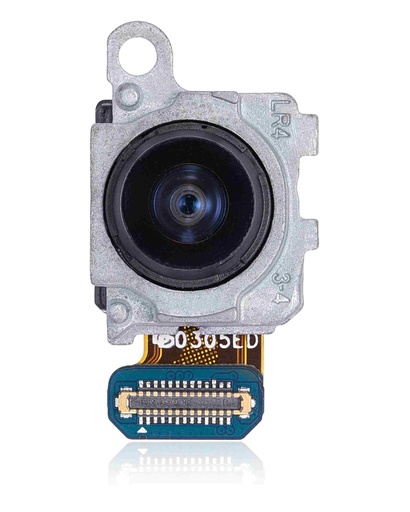 Caméra APN arrière - Ultrawide - pour SAMSUNG S20 5G - Note 20 5G - USED OEM PULL Grade A