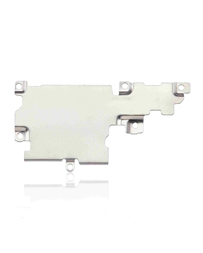 Plaque d'acier NFC pour SAMSUNG S20 Plus