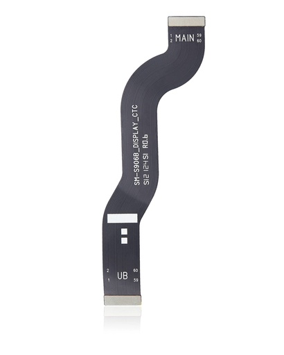 Nappe LCD pour SAMSUNG S22 Plus 5G
