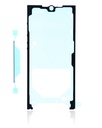 Lot de 10 adhésifs LCD pour SAMSUNG S22 Ultra 5G