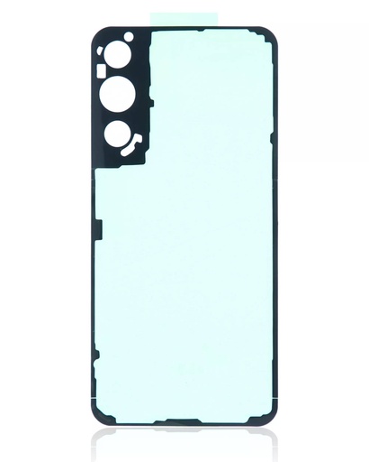Lot de 10 adhésifs vitre arrière pour SAMSUNG S22 5G