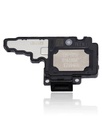 Ecouteur interne pour SAMSUNG S22 5G