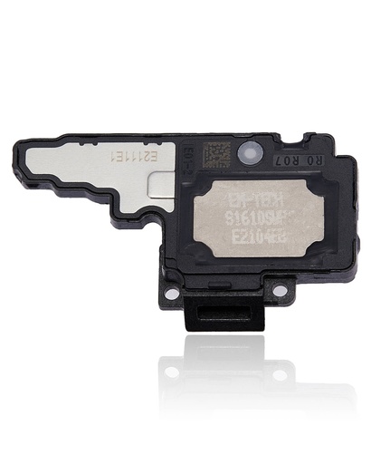 Ecouteur interne pour SAMSUNG S22 5G