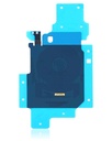 Nappe NFC avec plaque d'acier pour SAMSUNG S20 5G